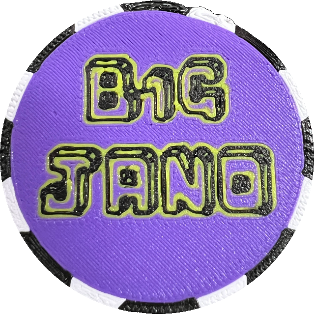 B1G_JANO