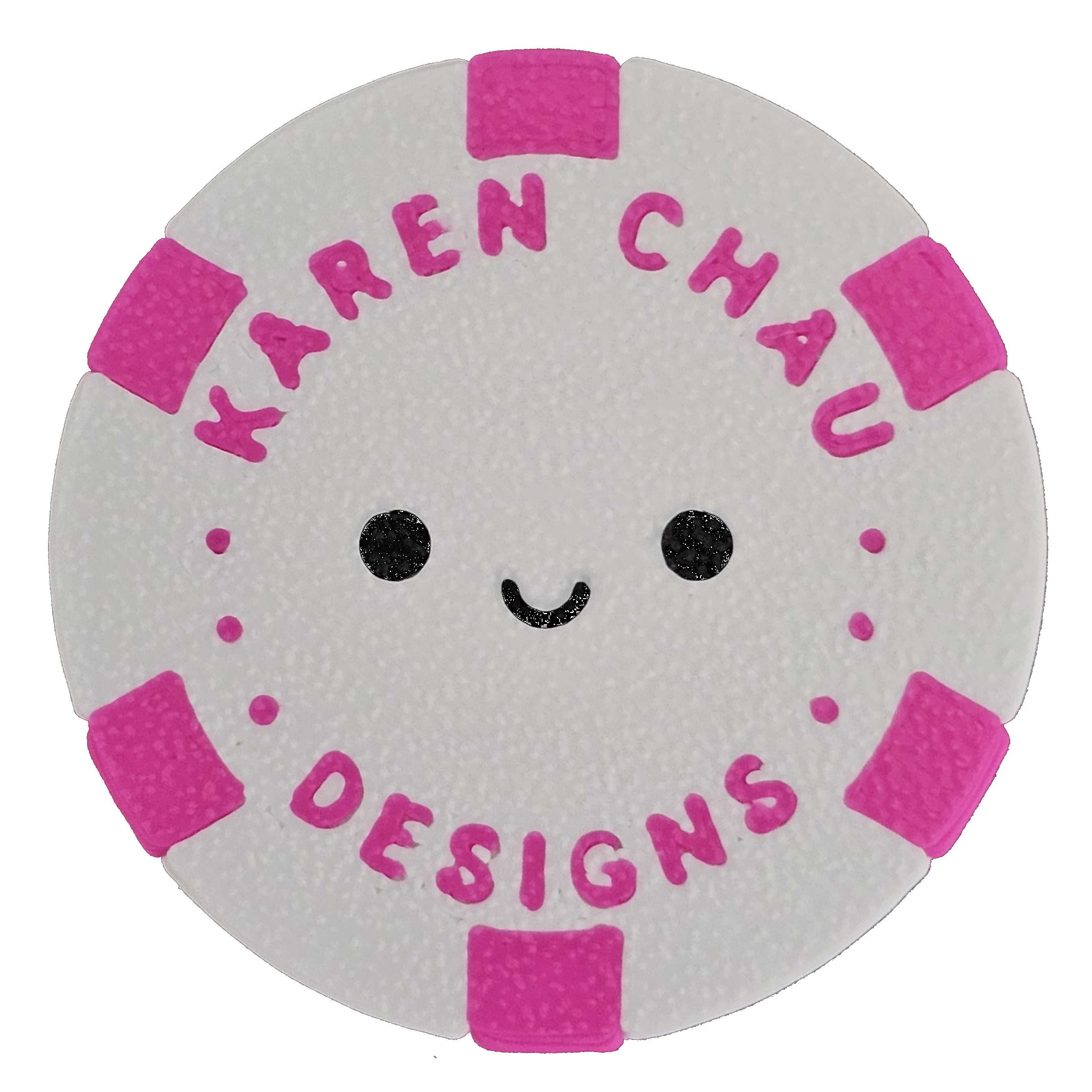 Karen Chau Designs