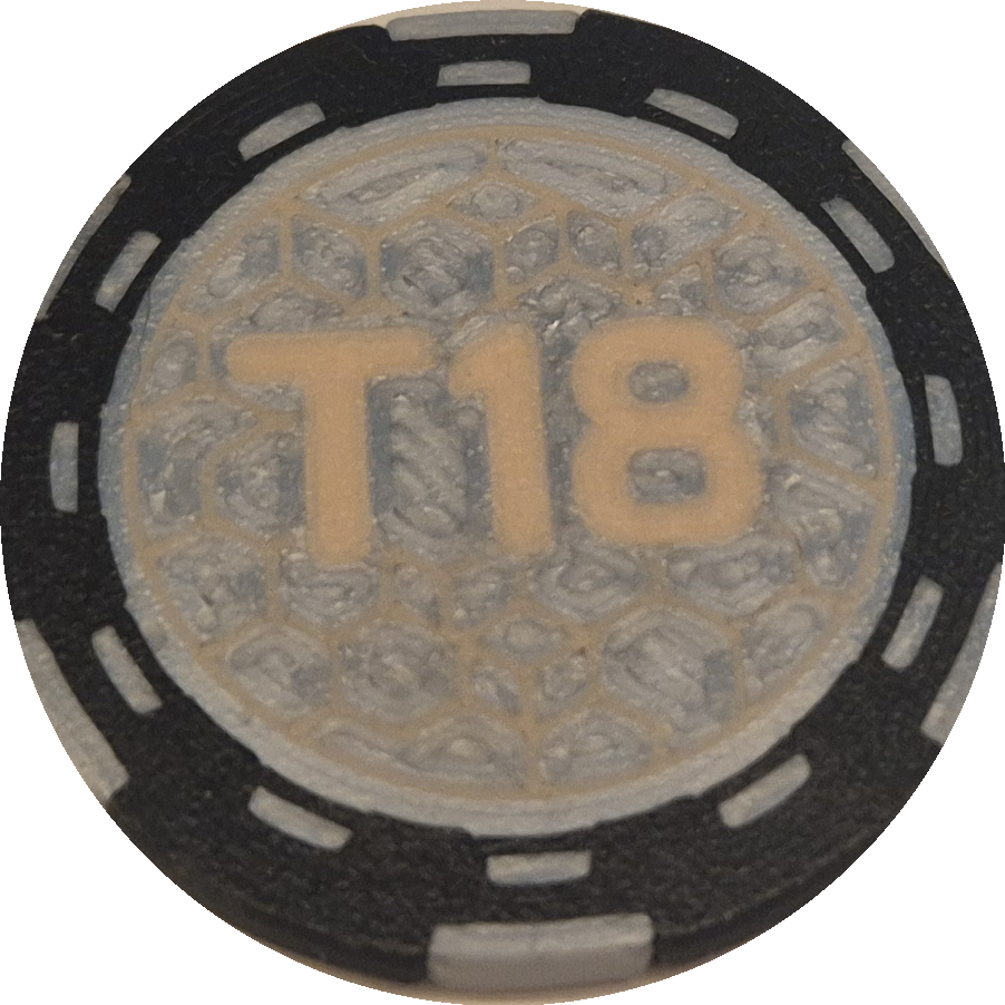 T18