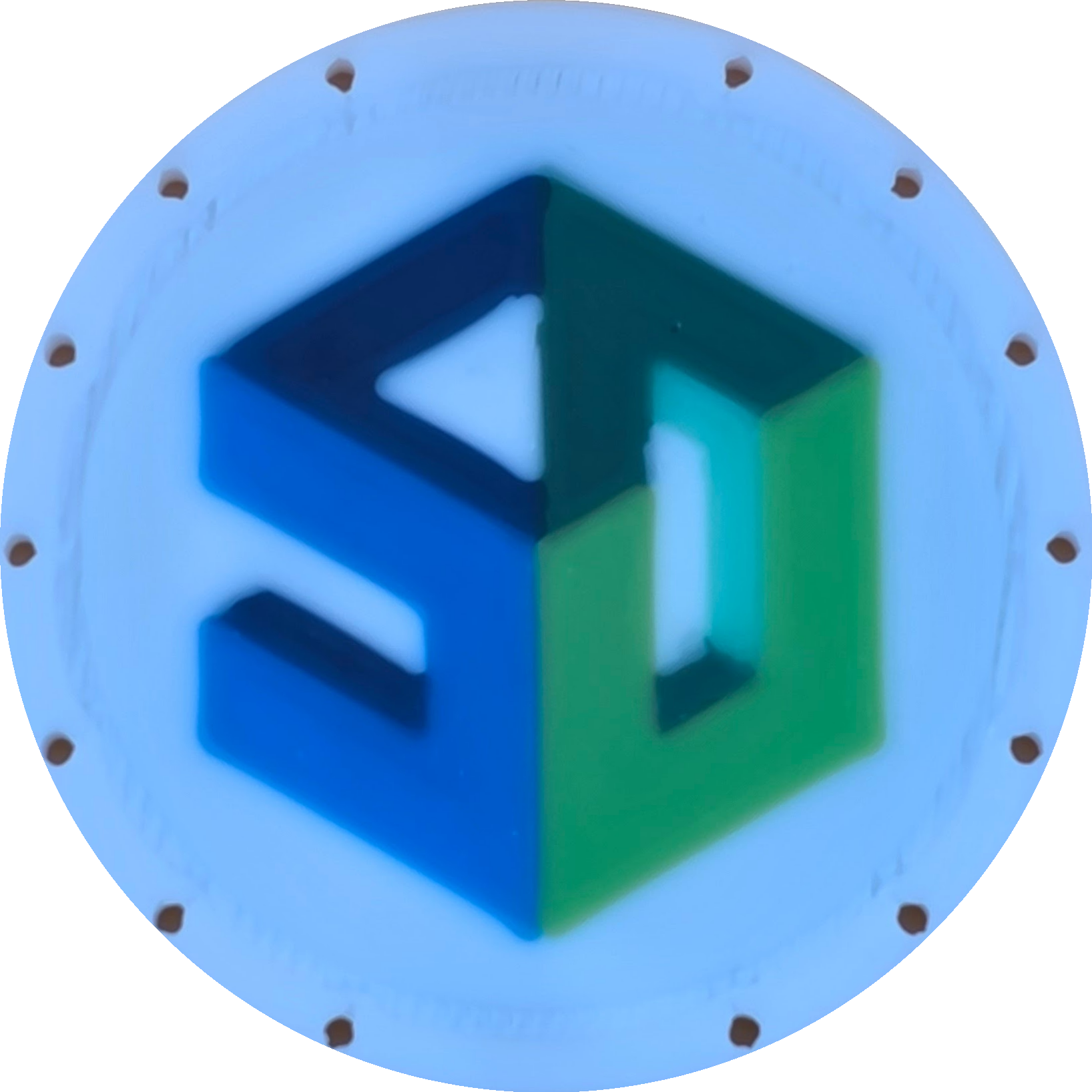 SpoolDesigns - WhistleChip