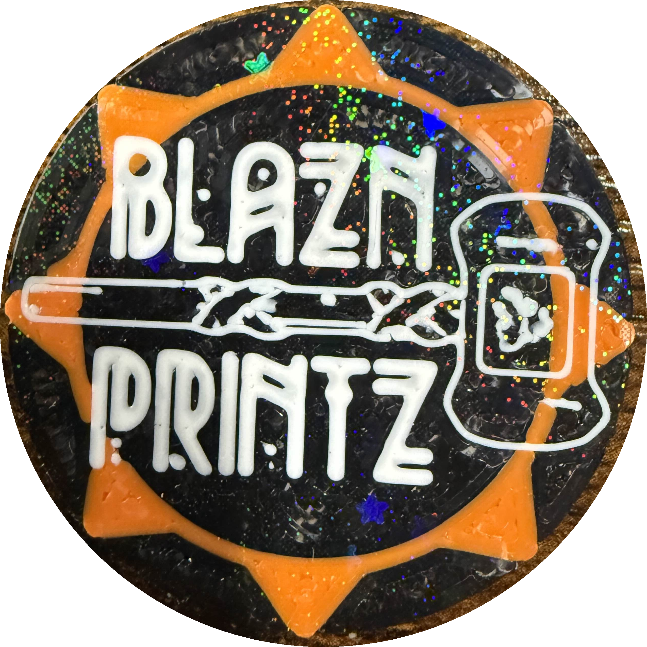 BlaznPrintz