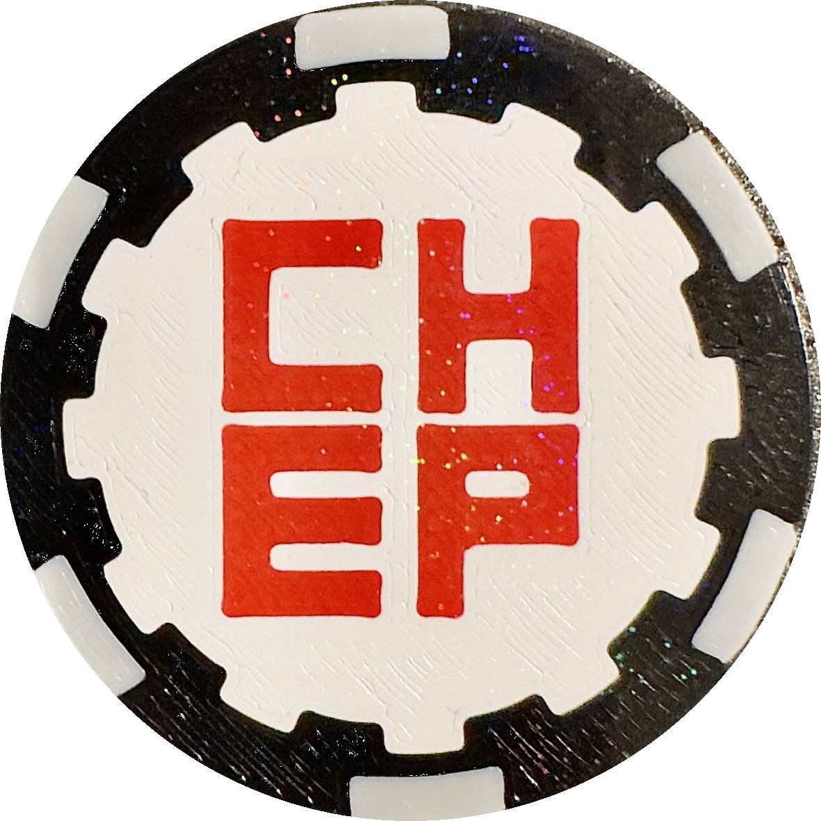 CHEP/Filament Friday