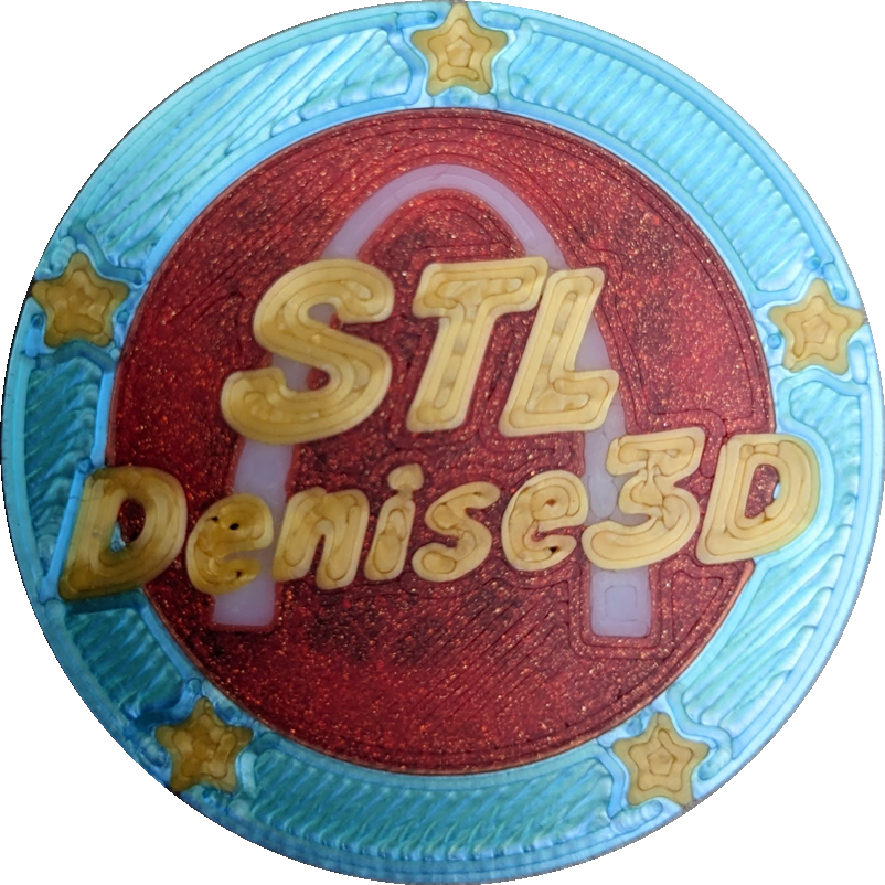 stlDenise3D