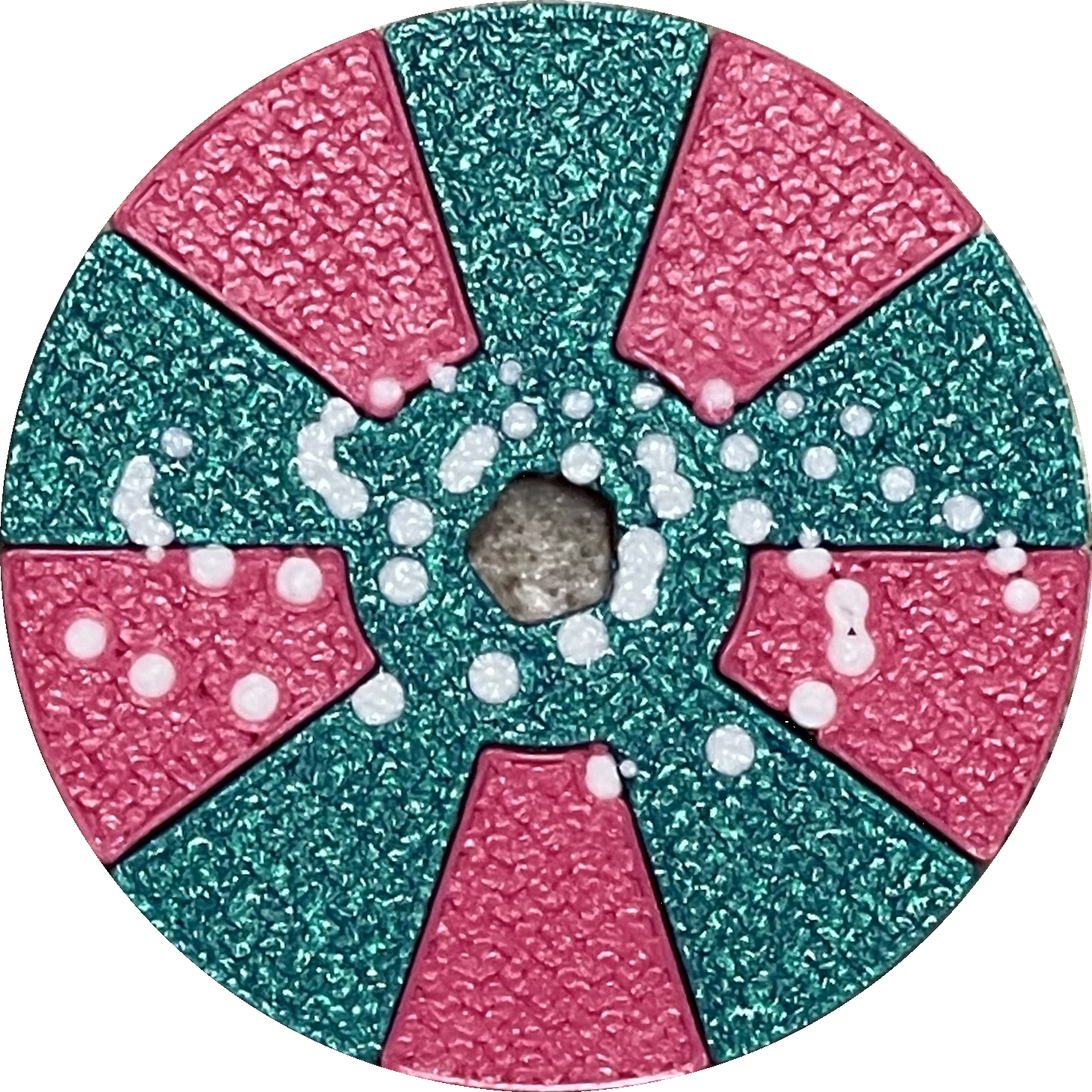 Prime Tower Designs (alt colors)