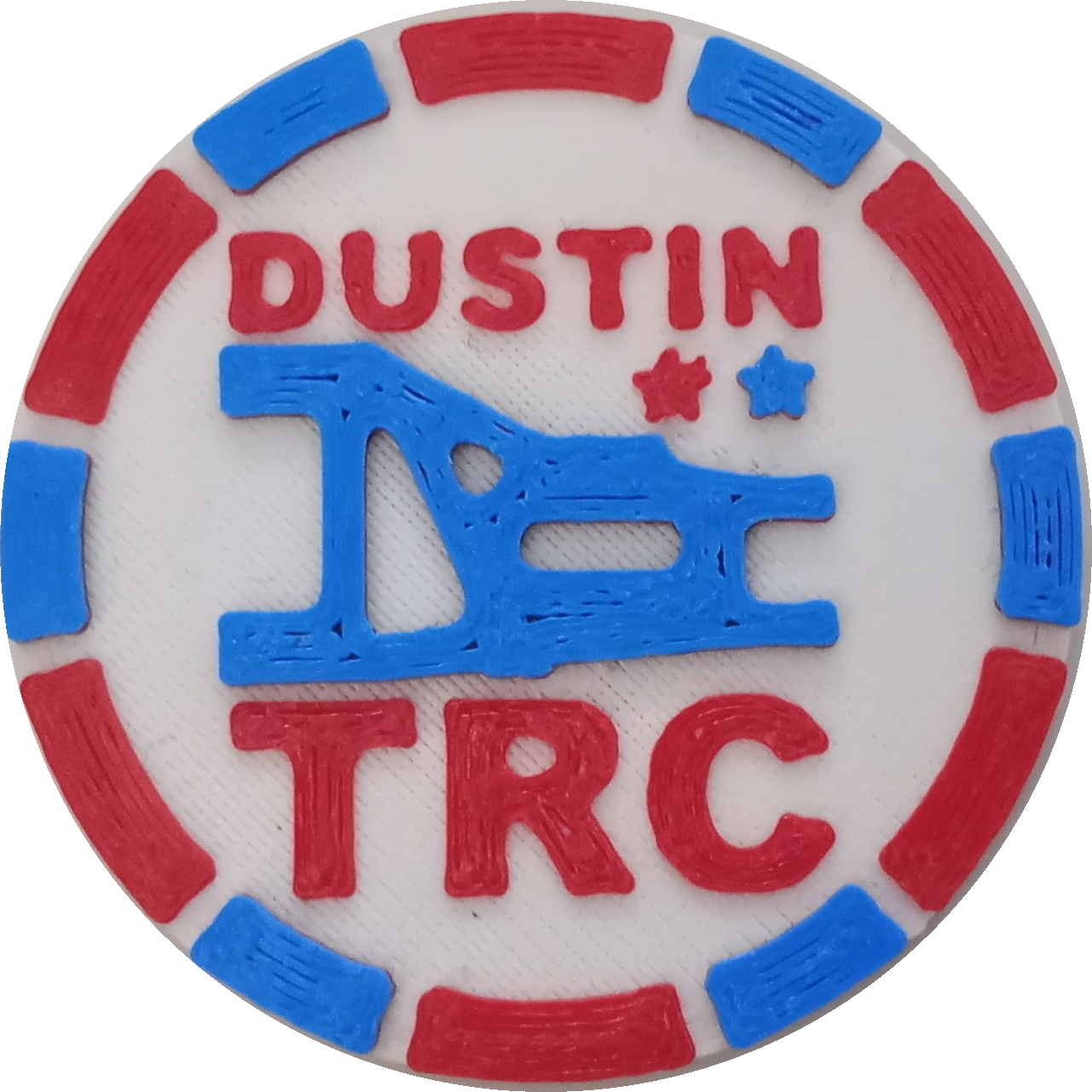 DustinTRC