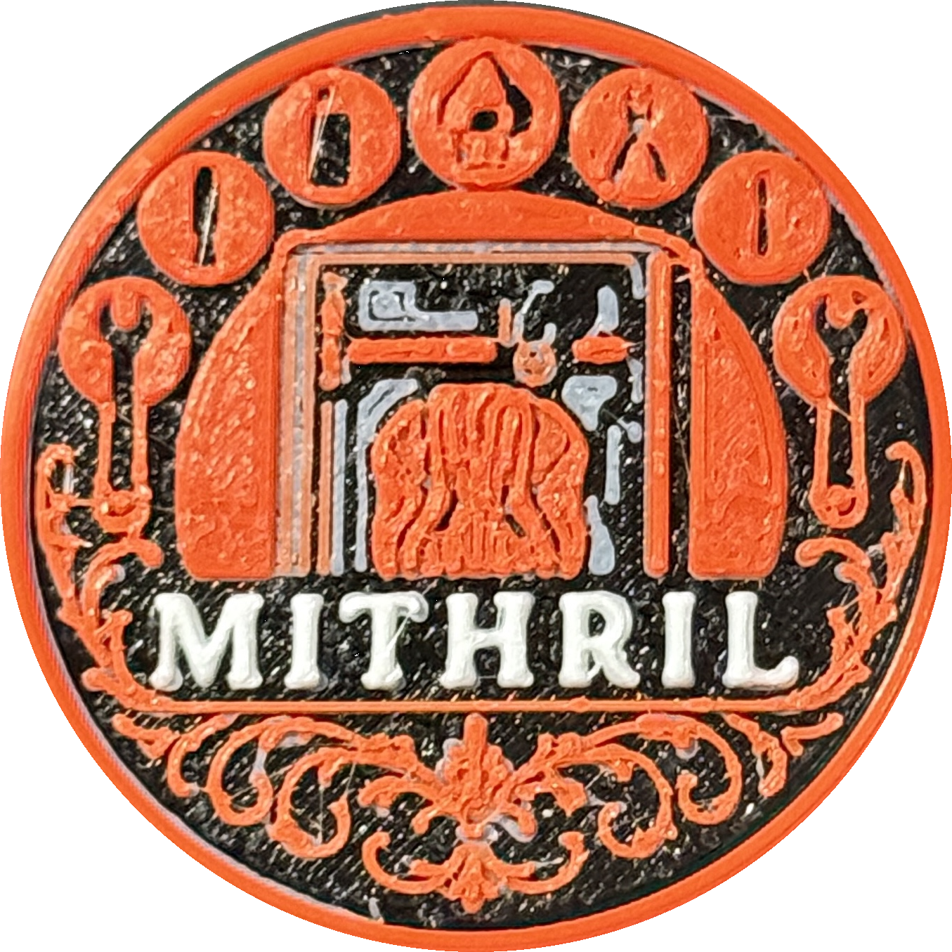 Mithril_HueForge1