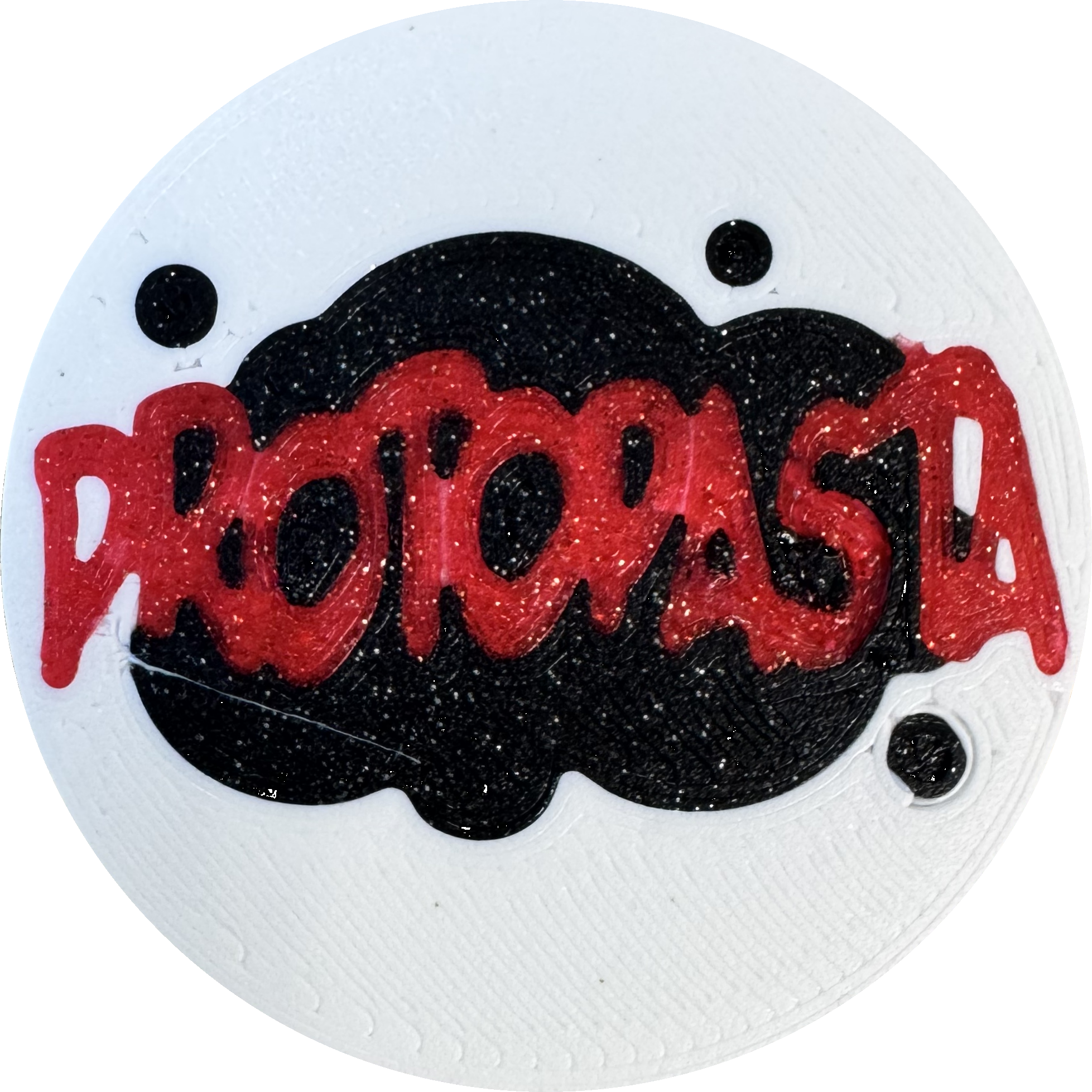 Protopasta_2025