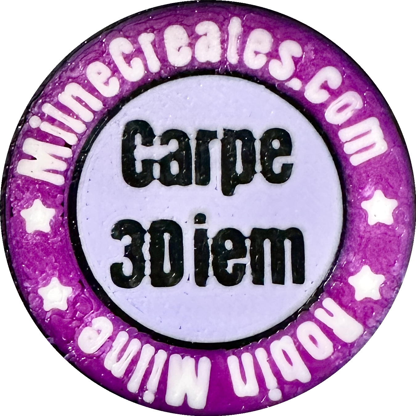 MilneCreates