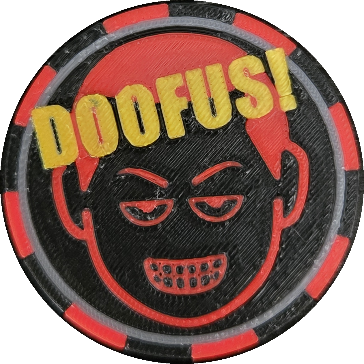 自己紹介(My Self-introduction)