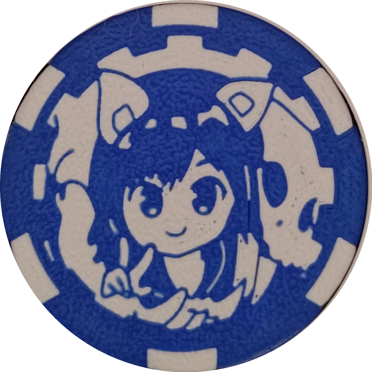 odanny icon