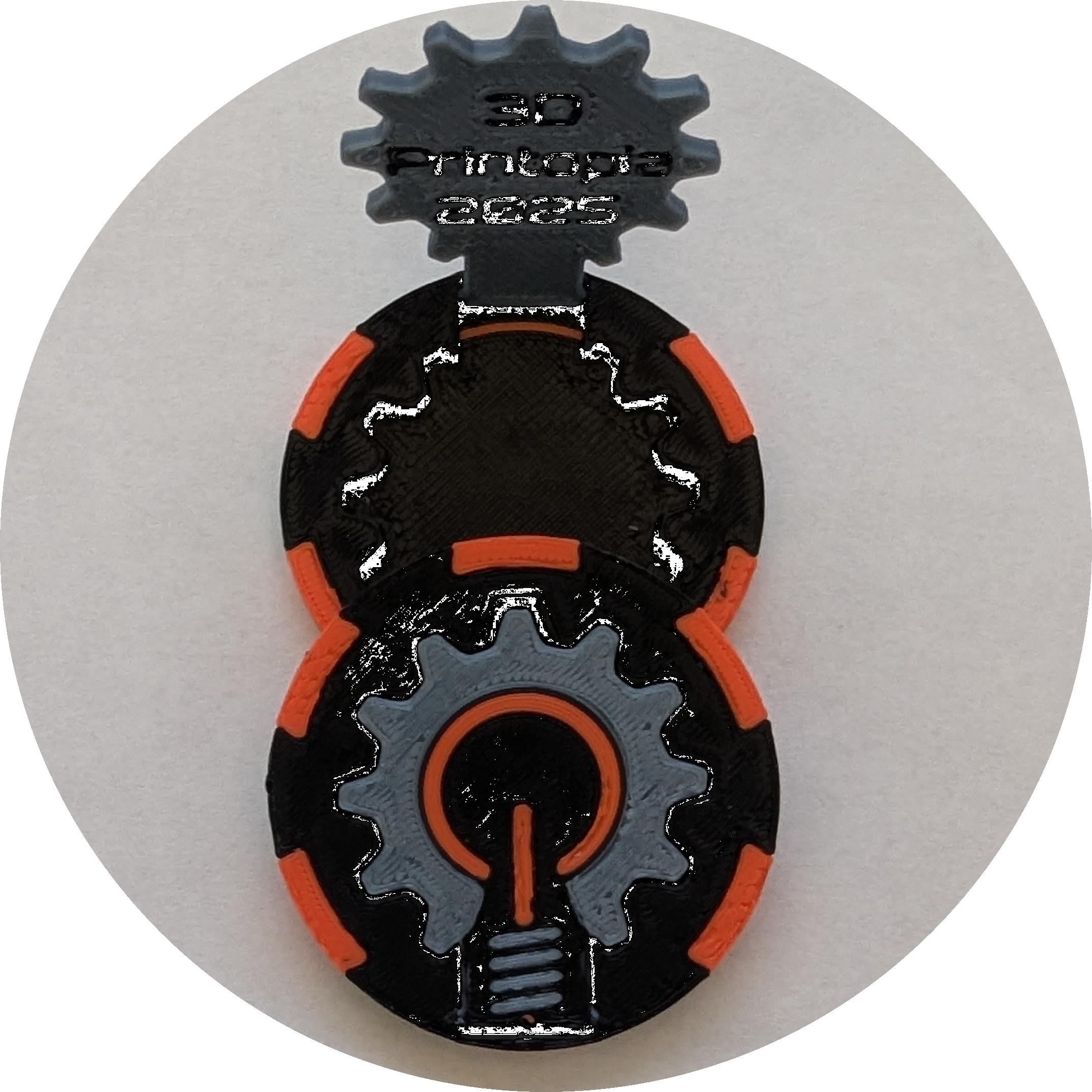 Nova Labs Pop-up Logo (2025)