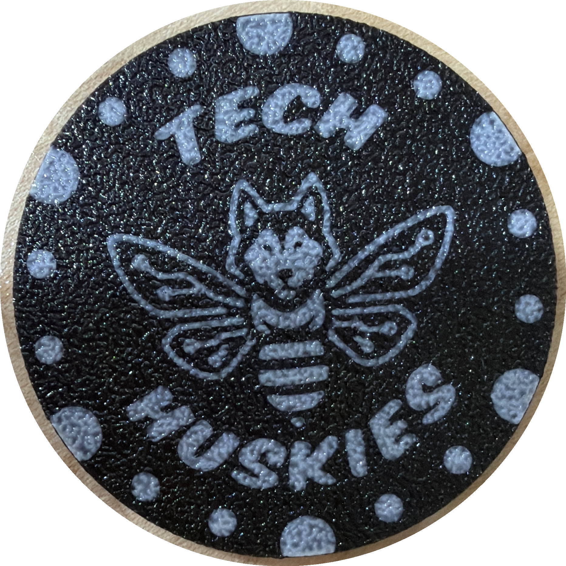 Tech_Huskies