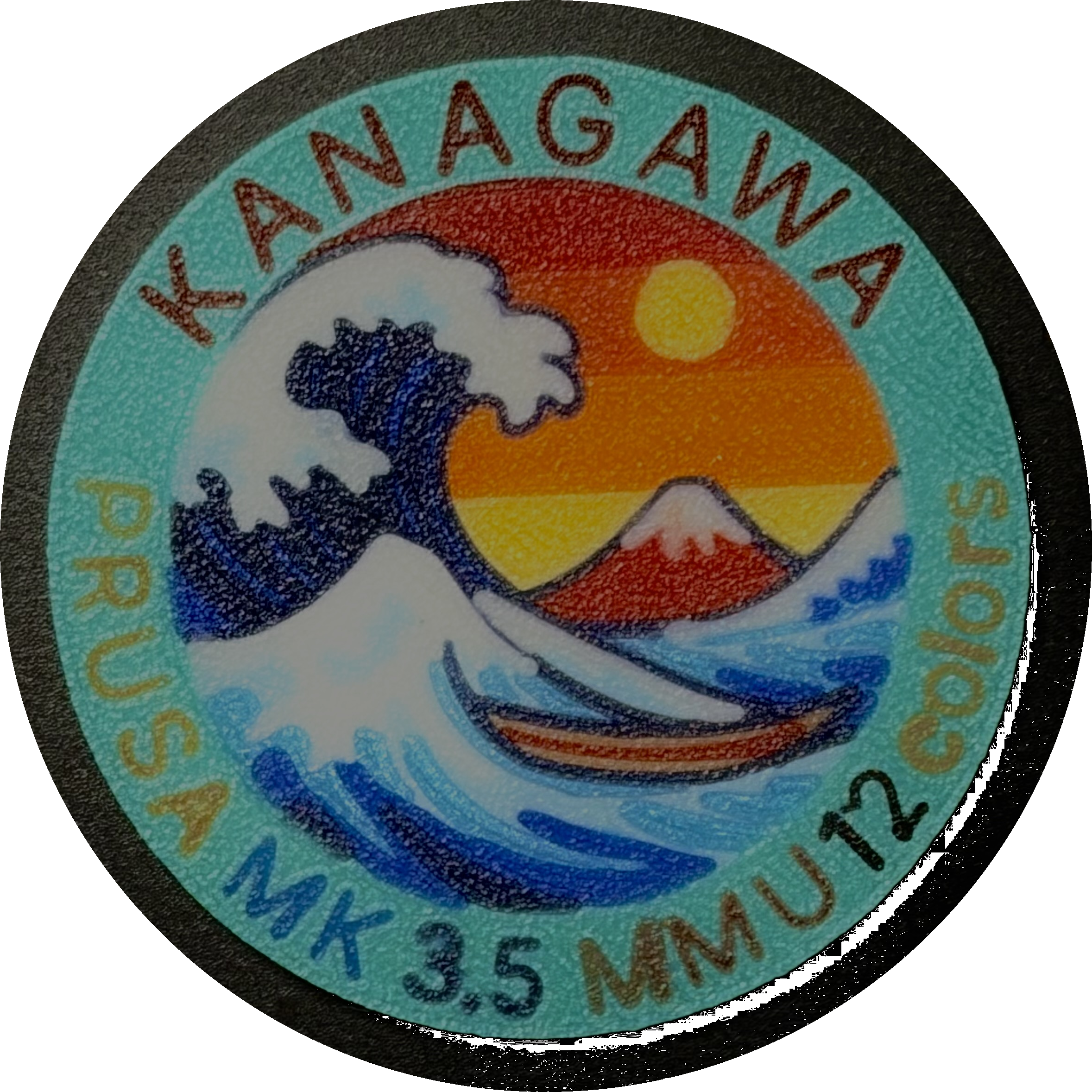 KANAGAWA