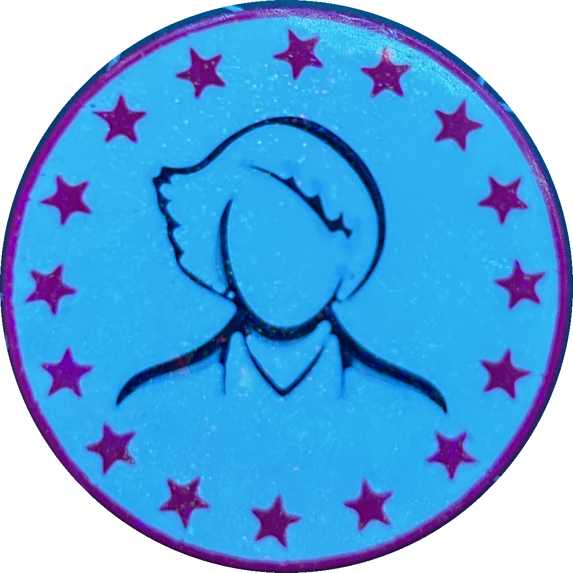 SMF - The Sanjay Mortimer Foundation