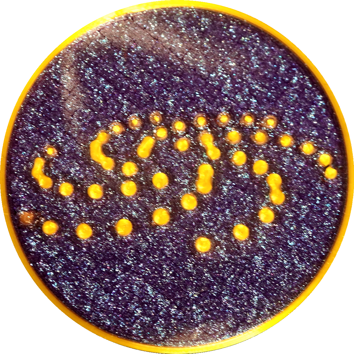 Prime Tower Designs (Cryptatrope reward)