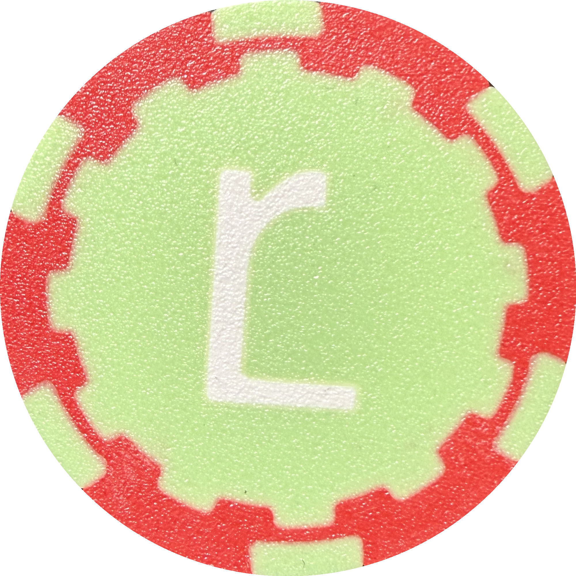 onua5280's Makerchip