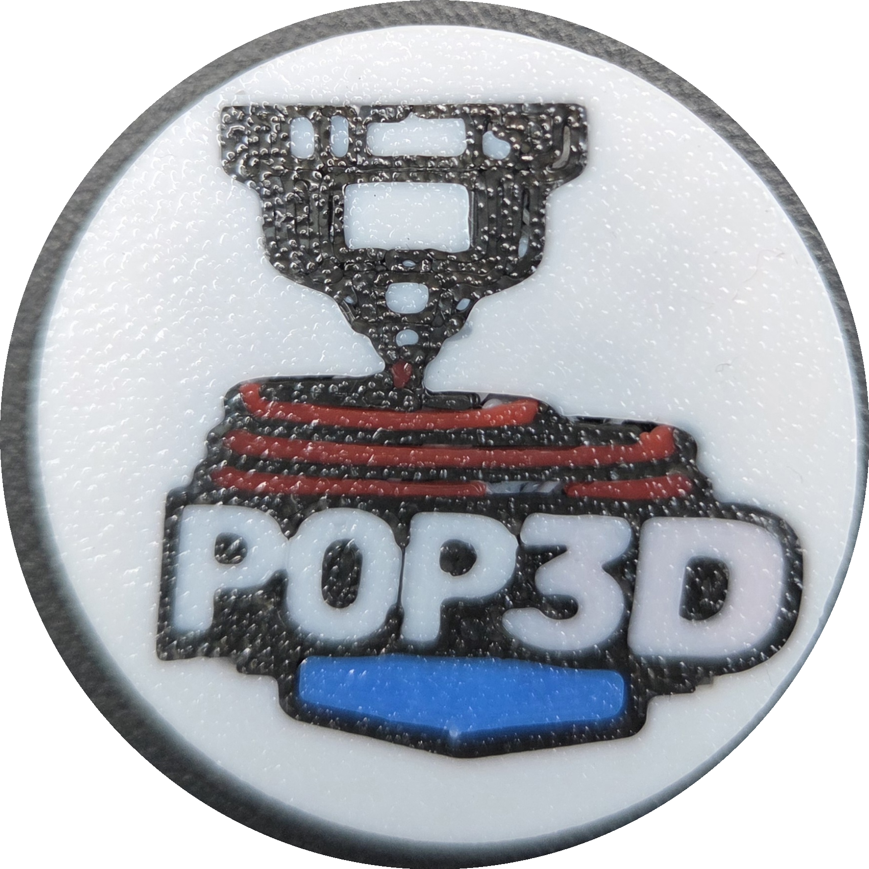 POP3D