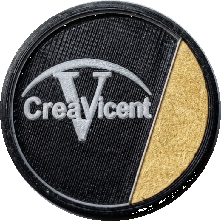 CreaVicent