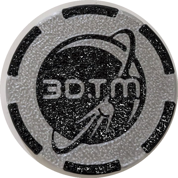 3d.tm