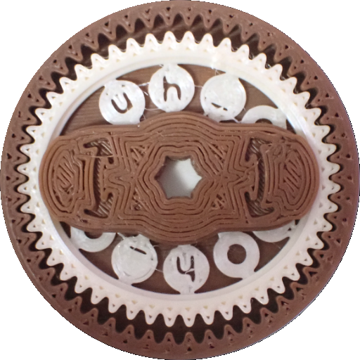uh_oh_oh_oh's makerchip