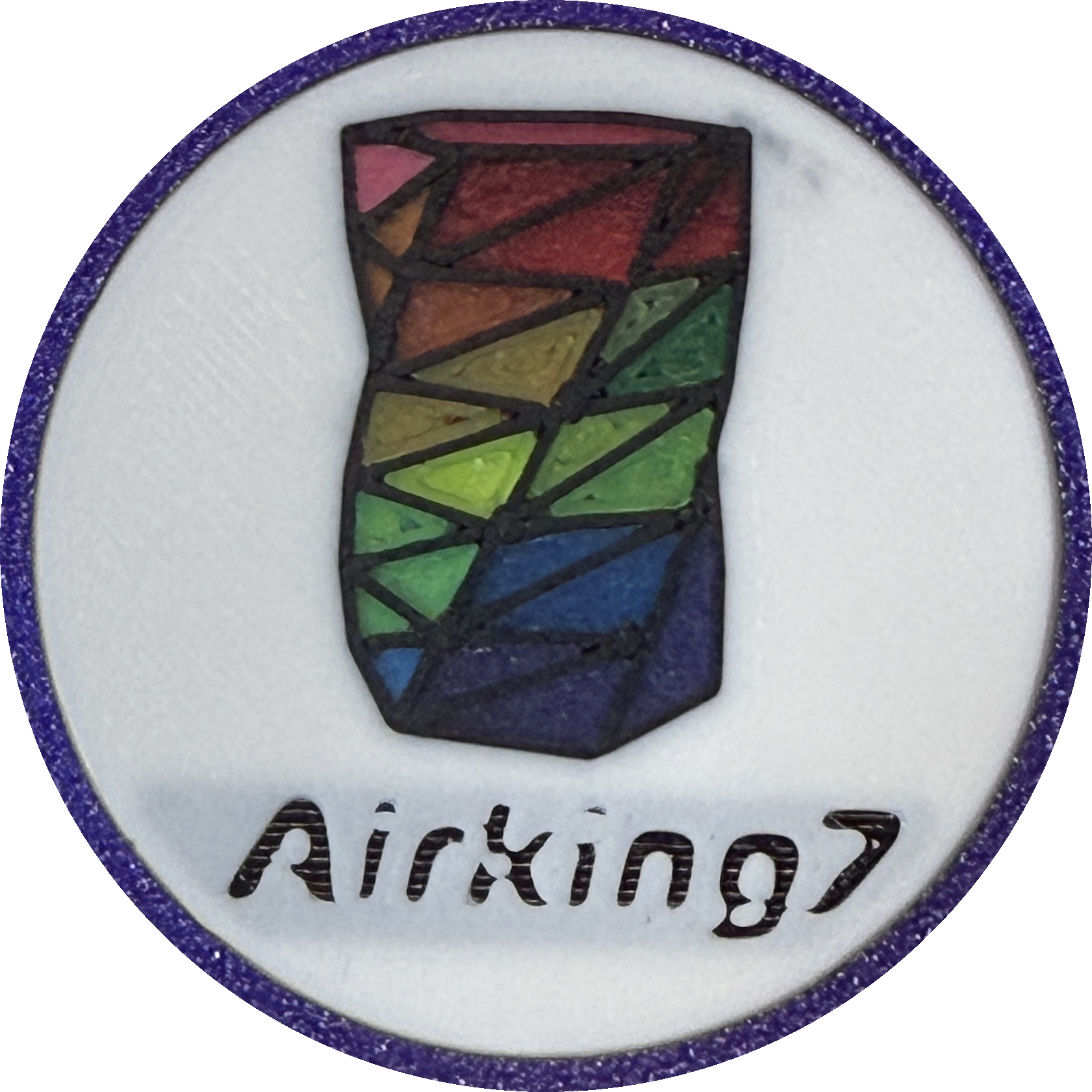 Airking7