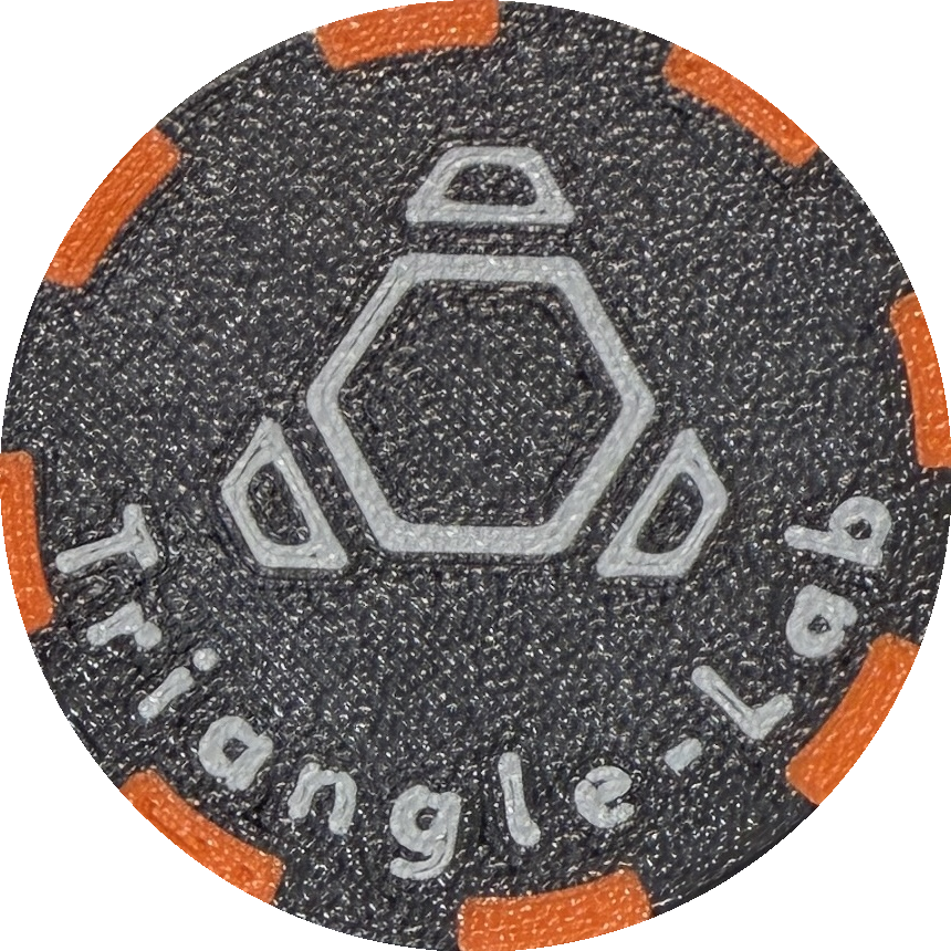 Triangle-Lab