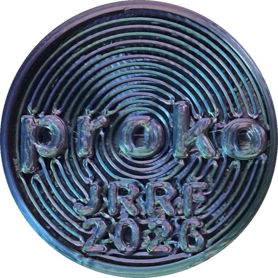 Proko