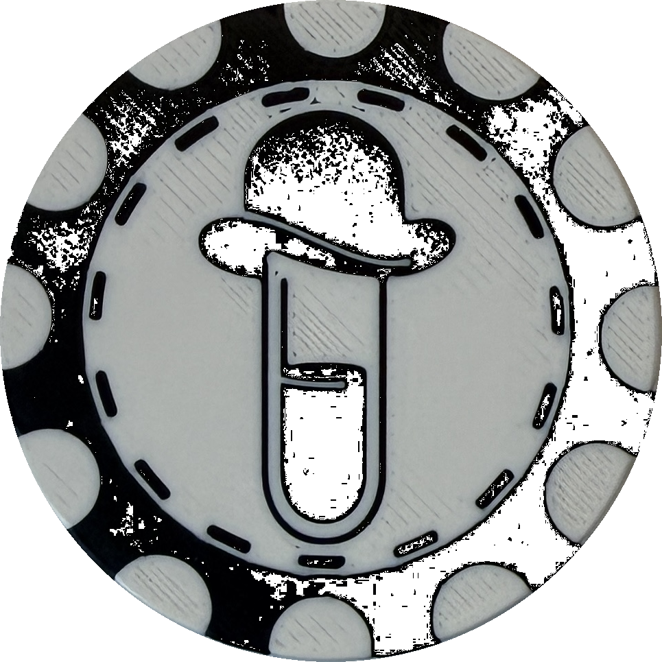Hat lab