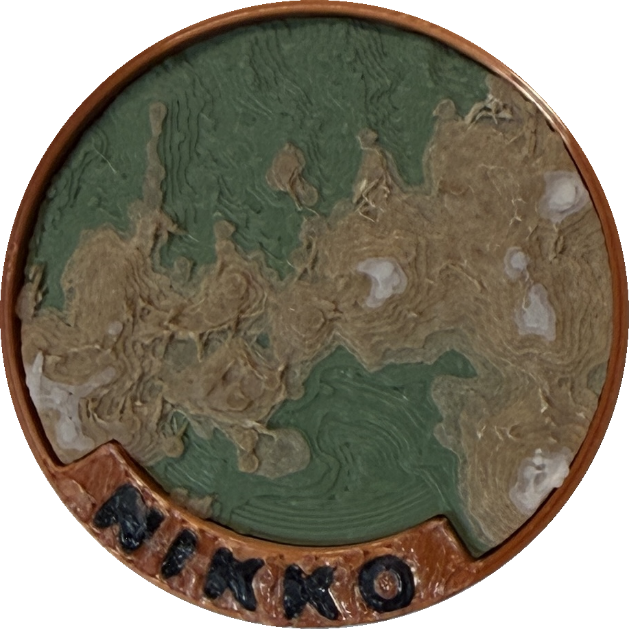 NIKKO