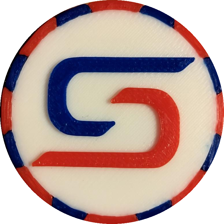 Siraya Tech