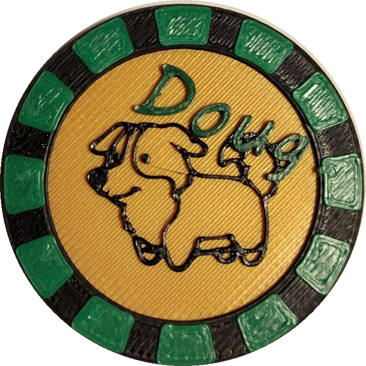 Doug