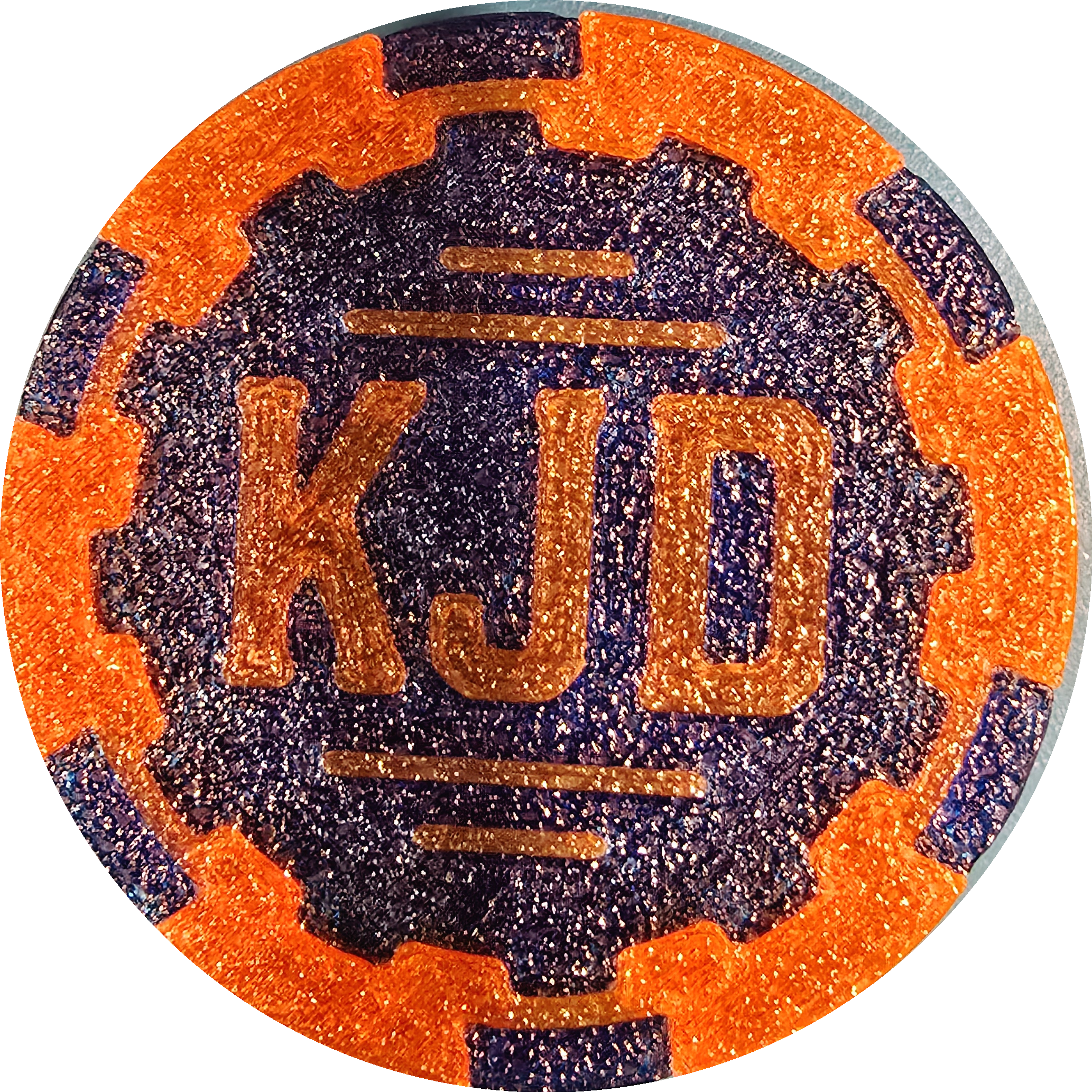 KJD Workshop 2026