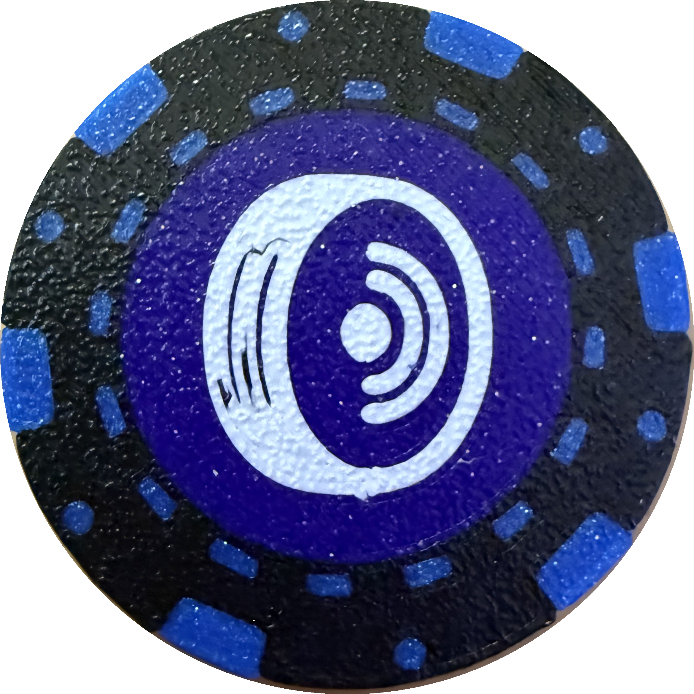 OpenTag3D