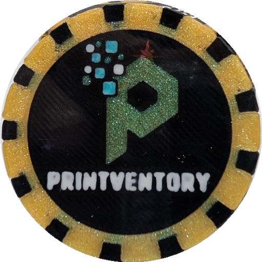Printventory
