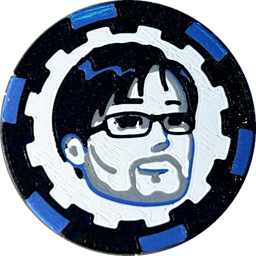 Jason Avatar - LDO Motors