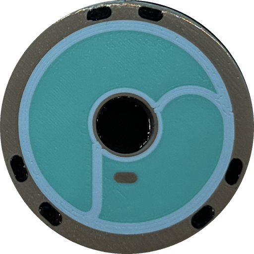 Polymaker - Spool