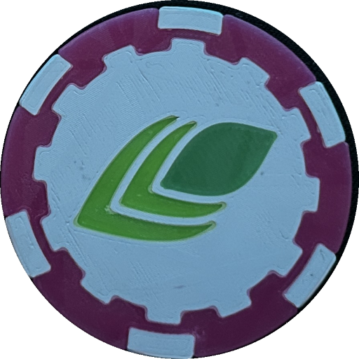 Polymaker - Panchroma