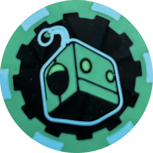 ModBot