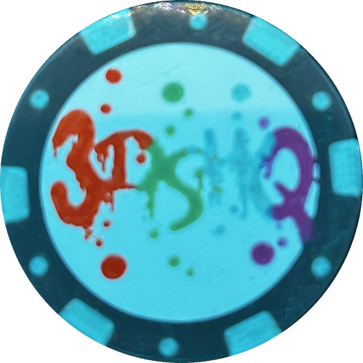 3DSHQ