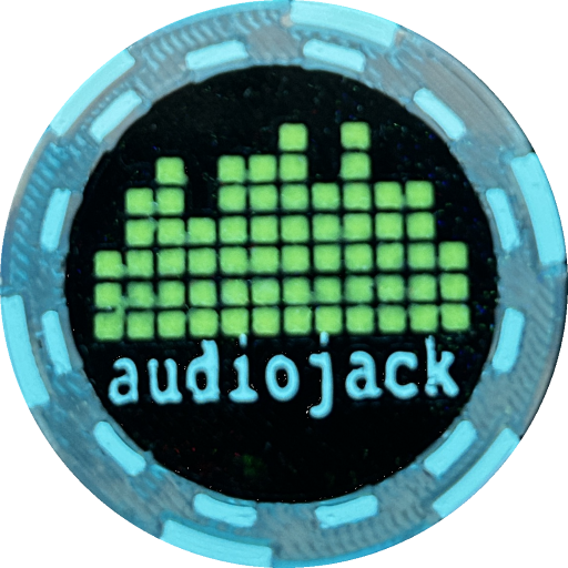 Audiojack