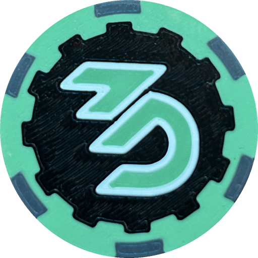 West3D 2024