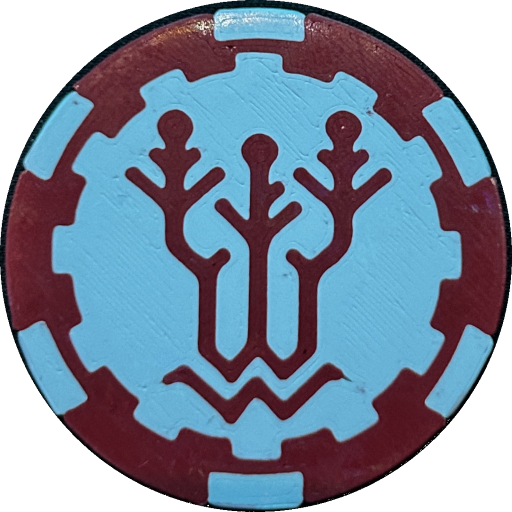 BTT - BigTreeTech 2024