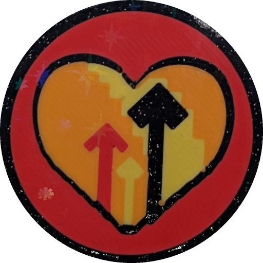 SU2C