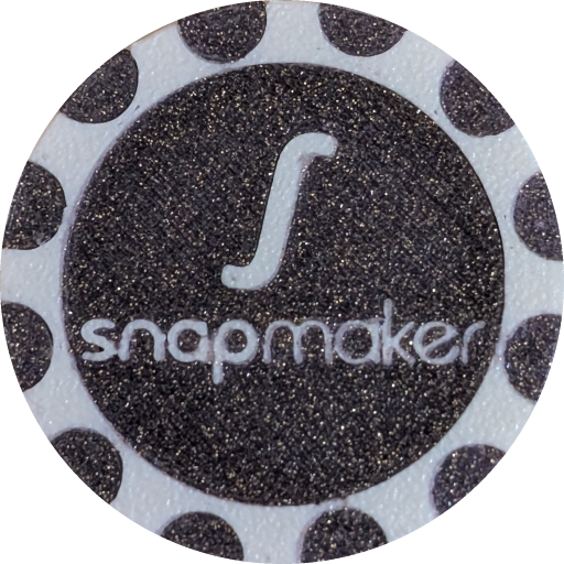 Snapmaker
