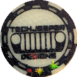 TechJeeper Glow