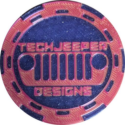 TechJeeper 2025