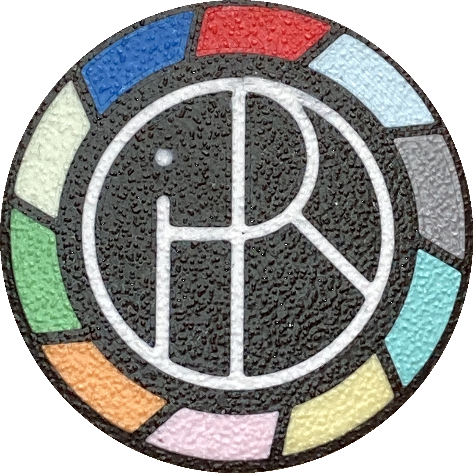 Hiroloquy