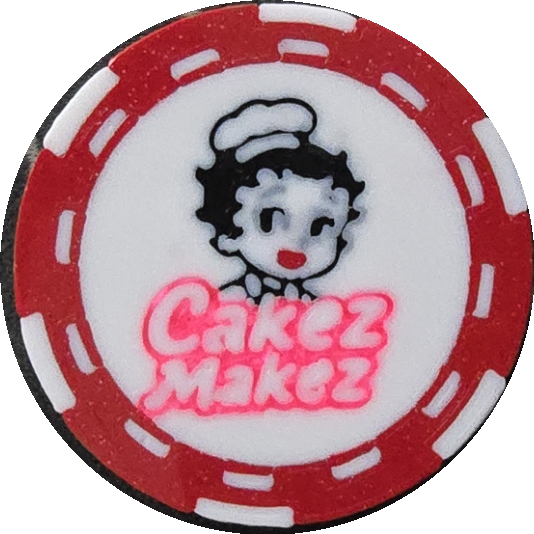 CakezMakez